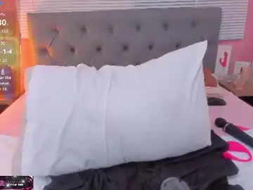 Chaturbate Best live sex cam show of 01ashley