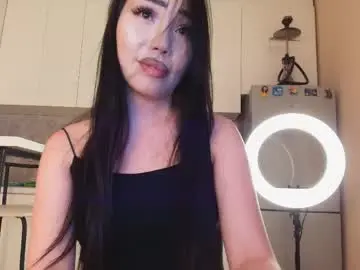 Chaturbate Adult Webcam of asianrd