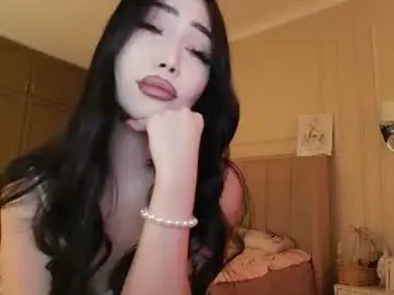 Chaturbate Watch Live Sex Cams of asianrd