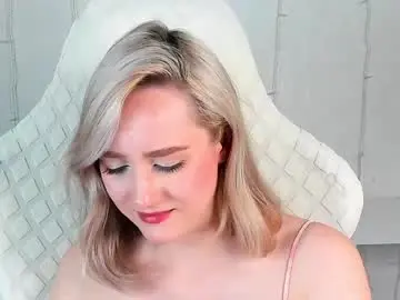 Chaturbate Live Porn of chloedeccker