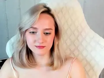 Chaturbate Watch Live Sex Cams of chloedeccker