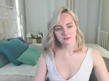 Chaturbate Private Sex Chat of chloedeccker