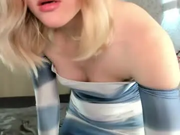 Chaturbate Adult Video Chat of chloedeccker