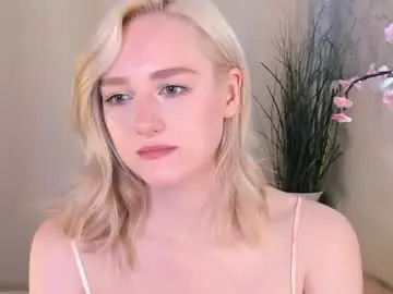 Chaturbate Sex Cam of chloedeccker