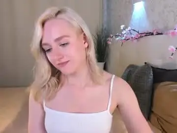 Chaturbate Best live sex cam show of chloedeccker