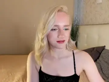 Chaturbate Free Live Porn of chloedeccker