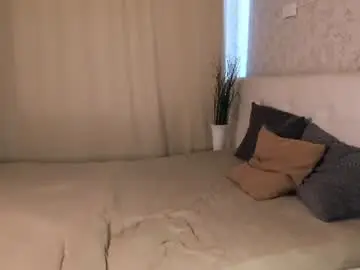 Chaturbate Live Sex of chloedeccker