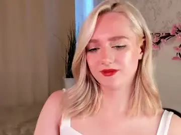 Chaturbate Sex Cam of chloedeccker