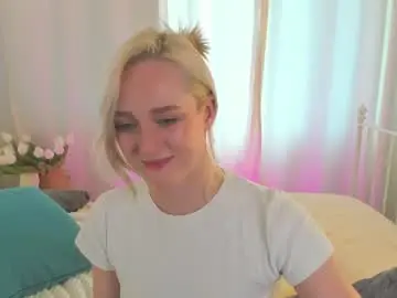 Chaturbate Sex Chat of chloedeccker