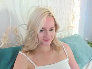 Chaturbate Private Sex Chat of chloedeccker