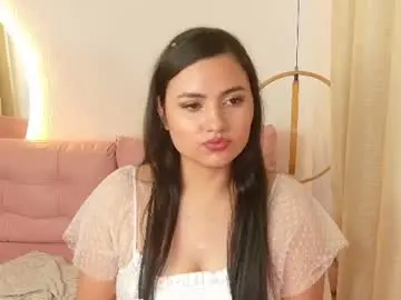Chaturbate Best Webcam of daliarose19