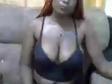 Chaturbate Sex Chat of ebonysk
