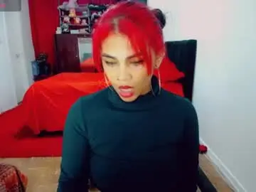 Chaturbate Live Sex of emma_diva