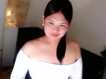 Chaturbate Live Sex Cam of kayleepinay