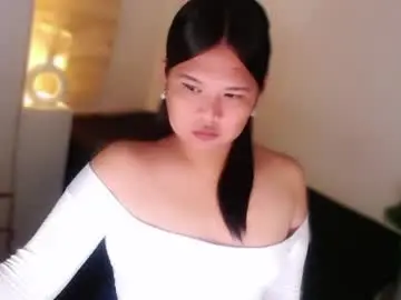 Chaturbate Nude Webcam of kayleepinay