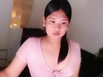 Chaturbate Live Sex Cam of kayleepinay