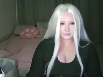 Chaturbate Best Webcam of lashawnmeister