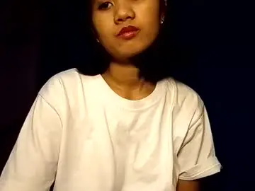 Chaturbate Adult Webcams of latina_shaine