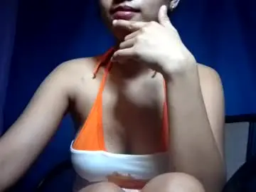 Chaturbate Live Porn of latina_shaine