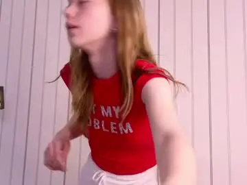 Chaturbate Nude Webcam of lauricejoto