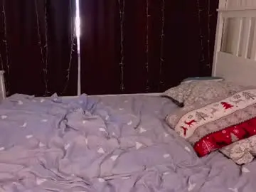 Chaturbate Nude Webcam of lauricejoto