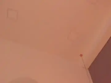 Chaturbate Nude Webcam of miss_ambrer