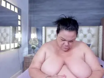 Chaturbate Sex Chat of mommy_cute