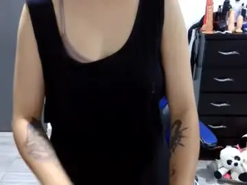 Chaturbate Best live sex cam show of thomascooper_cams