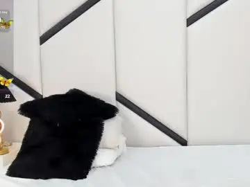 Chaturbate Live Porn of ximenacosta