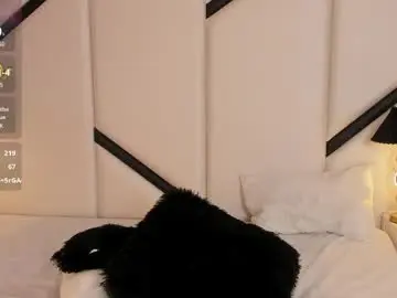 Chaturbate Live Sex of ximenacosta