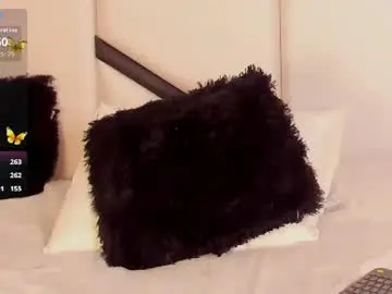 Chaturbate Live Sex Cam of ximenacosta