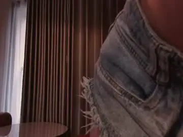 Chaturbate Live Sex of artexcite_