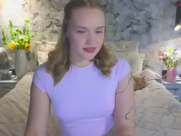 Chaturbate Live Sex of aurora_golden
