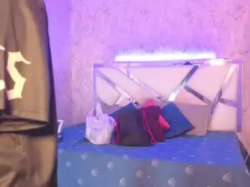 Chaturbate Adult Webcam of benny_and_mark