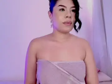 Chaturbate Private Sex Chat of lil_swaay