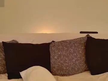 Chaturbate Free Live Porn of mira_sph