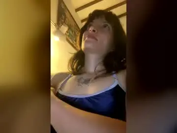 Chaturbate Free Live Porn of munchi_