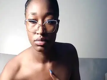 Chaturbate Sex Cam of pinkaura_