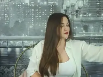 Chaturbate Sex Chat of ruralheartbreaker