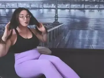Chaturbate Free Porn Cam of ruralheartbreaker