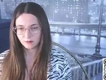 Chaturbate Live Sex Cam of ruralheartbreaker