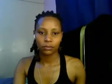 Chaturbate Adult Video Chat of sweetbaby_30