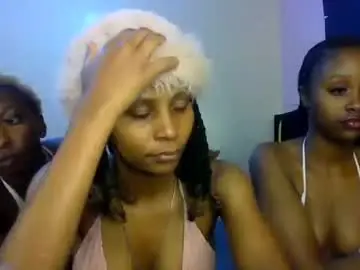 Chaturbate Adult Webcams of sweetbaby_30