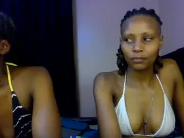 Chaturbate Sex Chat of sweetbaby_30