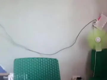 Chaturbate Sex Cam of tayler_wildx
