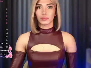 Chaturbate Free Live Porn of unique_taste69