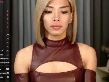 Chaturbate Adult Webcams of unique_taste69
