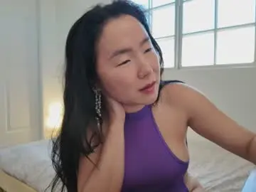 Chaturbate Adult Webcam of yourlovelykgirlfriend