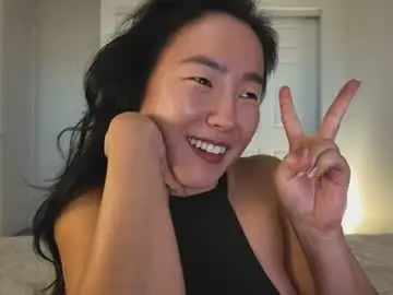 Chaturbate Private Sex Chat of yourlovelykgirlfriend