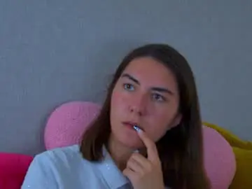 Chaturbate Free Live Porn of alisaalarie